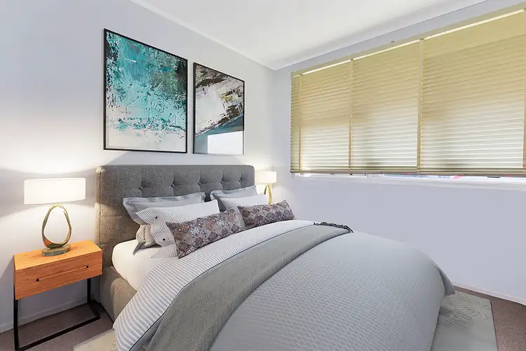 Fifth view of Homely house listing, 76 High Street, Mascot NSW 2020