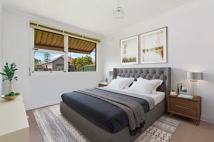 Sixth view of Homely house listing, 76 High Street, Mascot NSW 2020