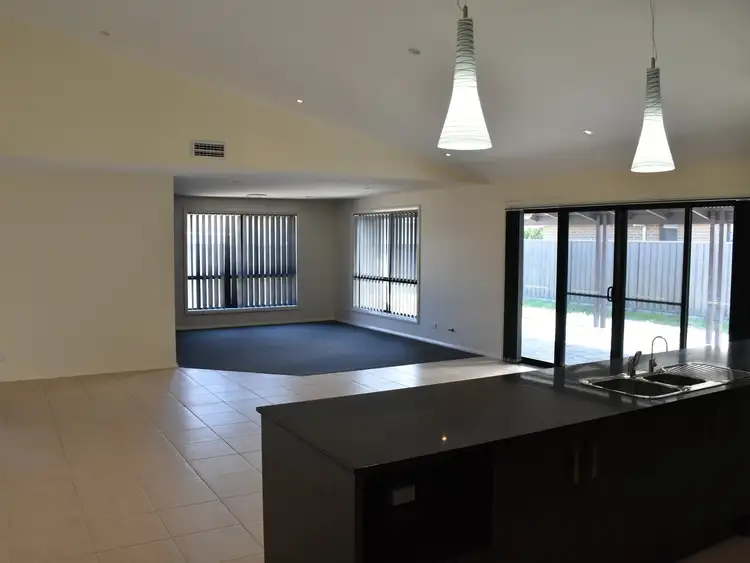 Second view of Homely house listing, 12 Monkerai Street, Fern Bay NSW 2295