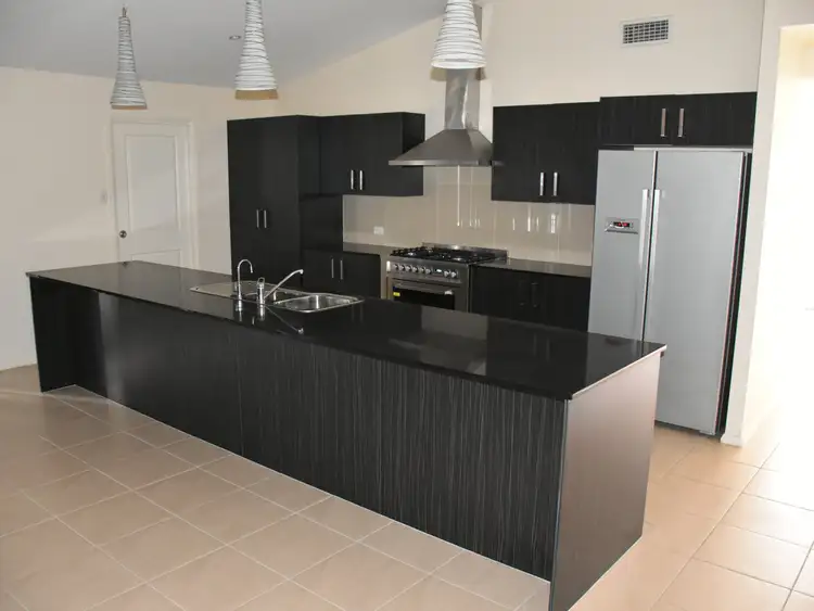 Third view of Homely house listing, 12 Monkerai Street, Fern Bay NSW 2295