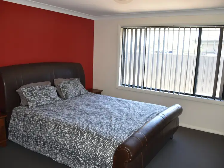 Fourth view of Homely house listing, 12 Monkerai Street, Fern Bay NSW 2295