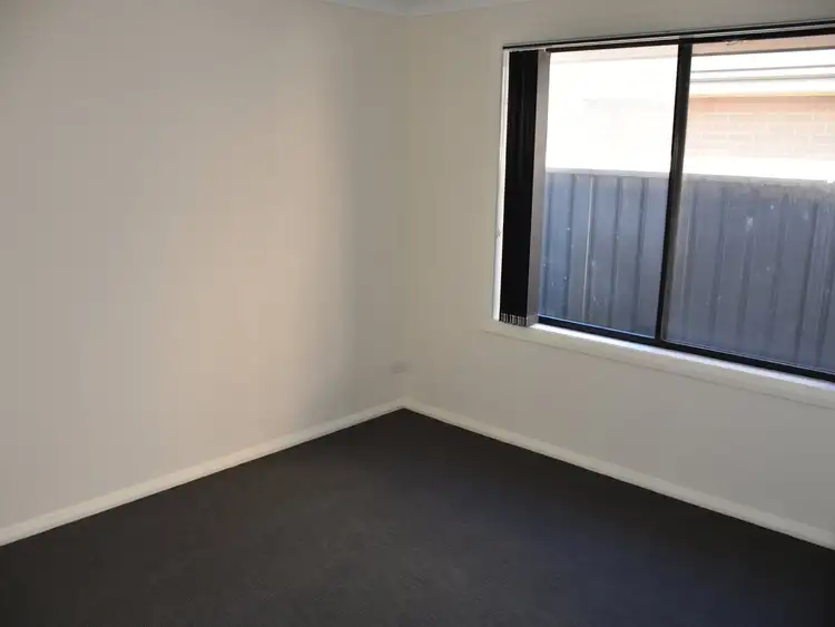Fifth view of Homely house listing, 12 Monkerai Street, Fern Bay NSW 2295