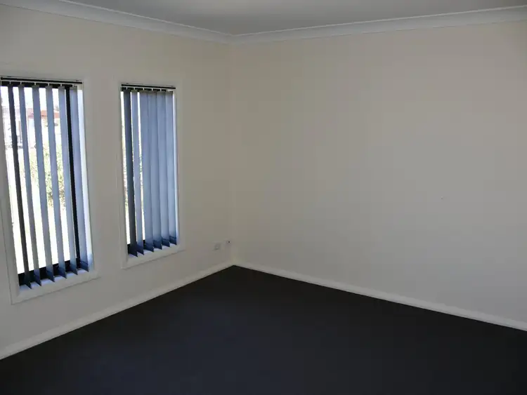 Sixth view of Homely house listing, 12 Monkerai Street, Fern Bay NSW 2295