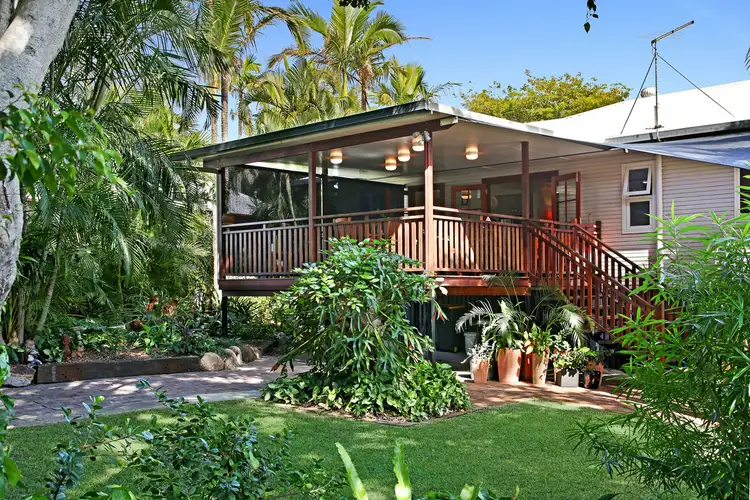 30 Inskip Street, Rocklea QLD 4106