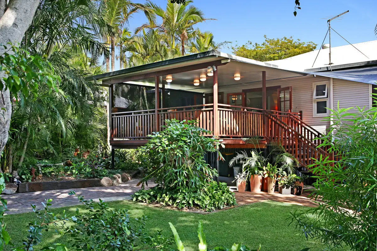 Main view of Homely house listing, 30 Inskip Street, Rocklea QLD 4106