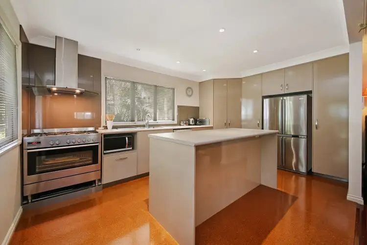 Third view of Homely house listing, 30 Inskip Street, Rocklea QLD 4106