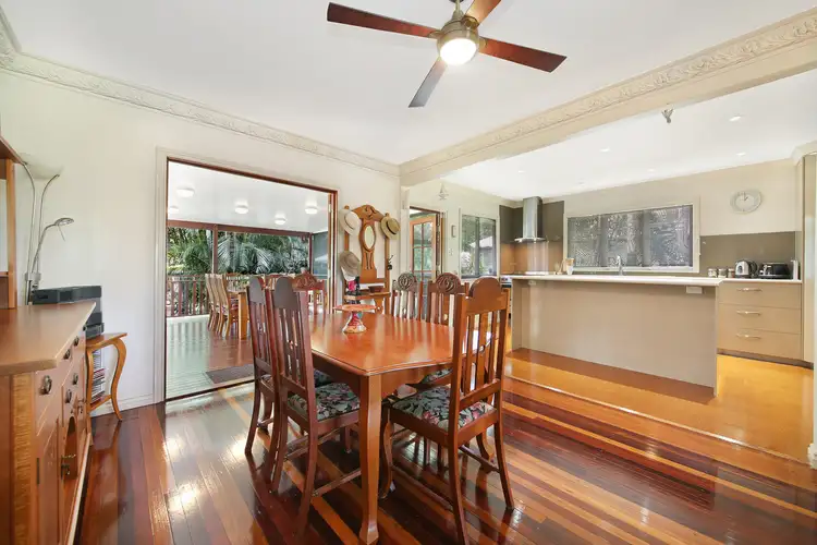 Fourth view of Homely house listing, 30 Inskip Street, Rocklea QLD 4106