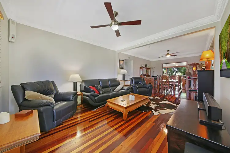 Fifth view of Homely house listing, 30 Inskip Street, Rocklea QLD 4106