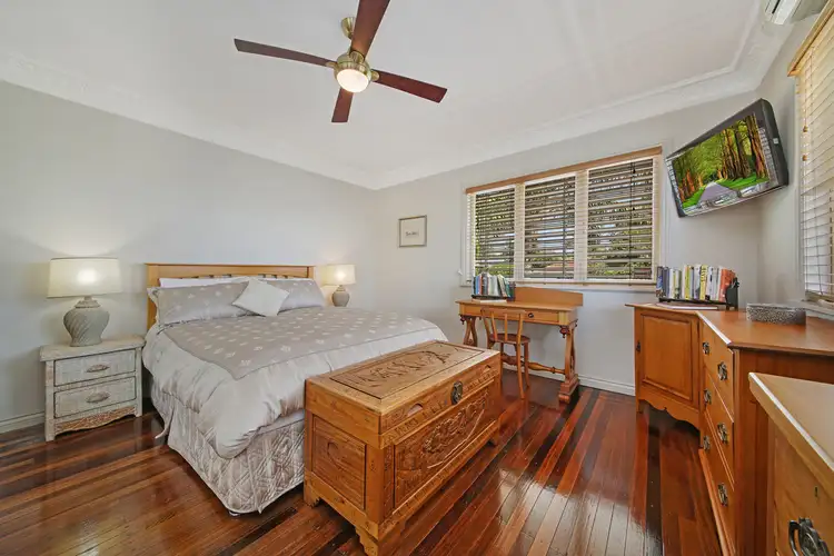 Sixth view of Homely house listing, 30 Inskip Street, Rocklea QLD 4106