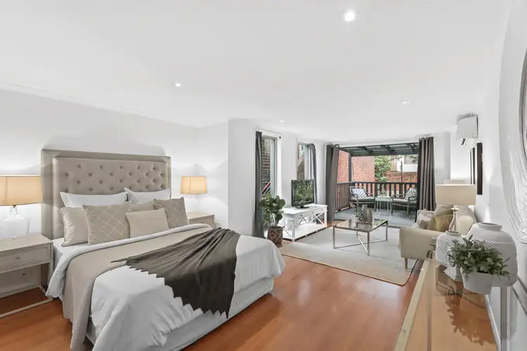 2 Wilford Street, Newtown NSW 2042