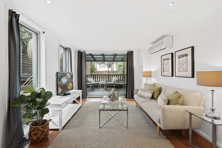 Sixth view of Homely house listing, 2 Wilford Street, Newtown NSW 2042