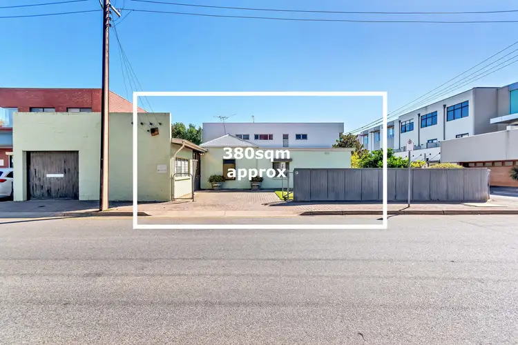 Main view of Homely house listing, 24 Beyer Street, Norwood SA 5067