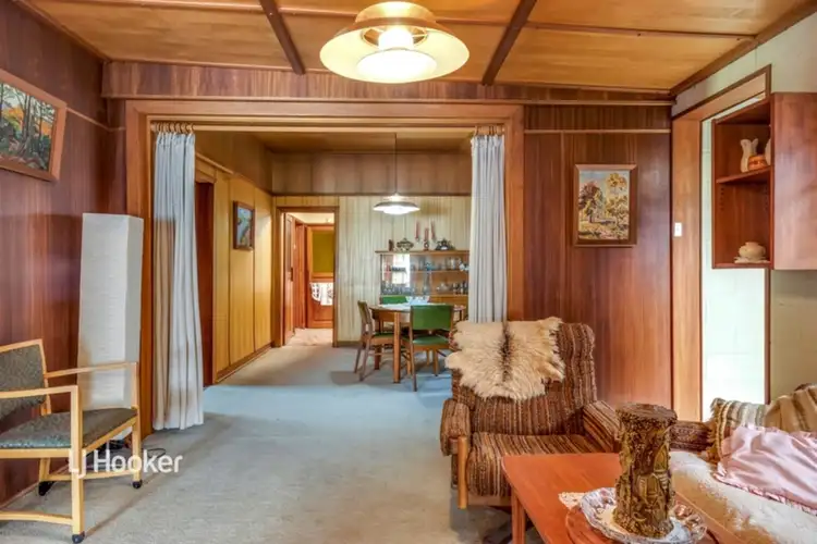 Sixth view of Homely house listing, 24 Beyer Street, Norwood SA 5067