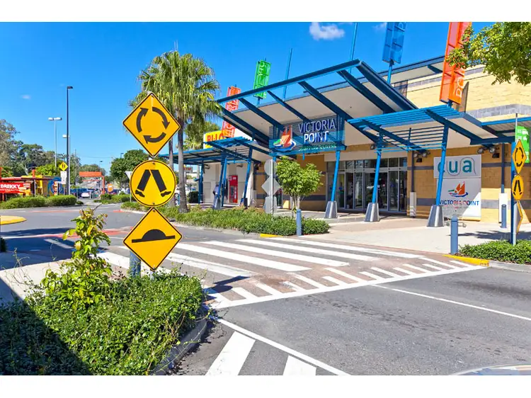 Fourth view of Homely land listing, 10 Highgrove Street, Thornlands QLD 4164