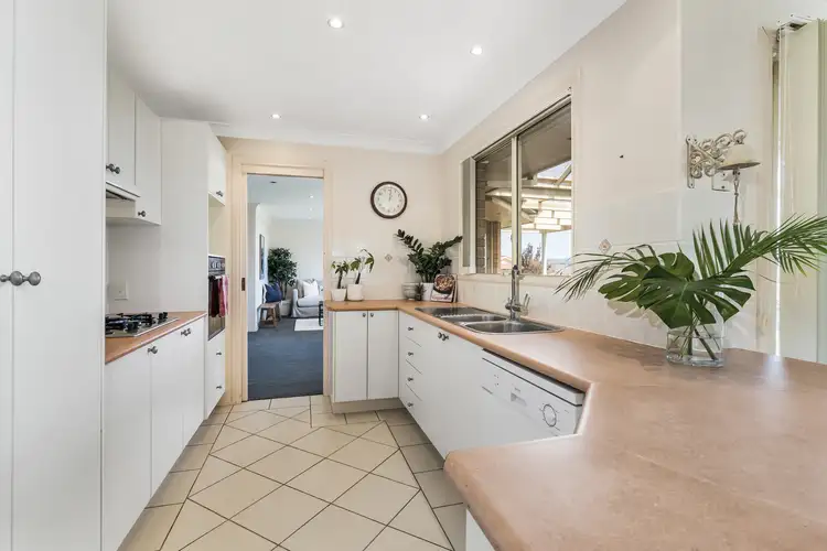 Third view of Homely house listing, 24 Terry Turner Drive, Orange NSW 2800