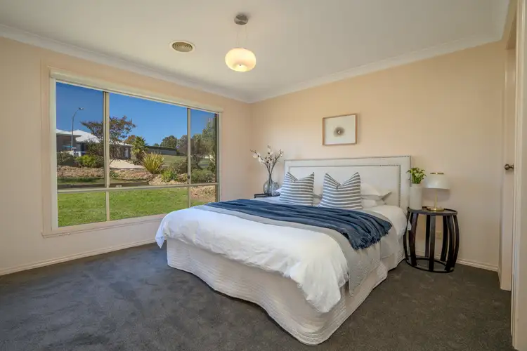 Fifth view of Homely house listing, 24 Terry Turner Drive, Orange NSW 2800