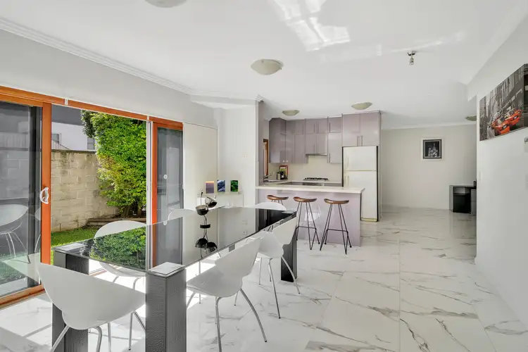 1/7-9 Wheatleigh Street, Crows Nest NSW 2065