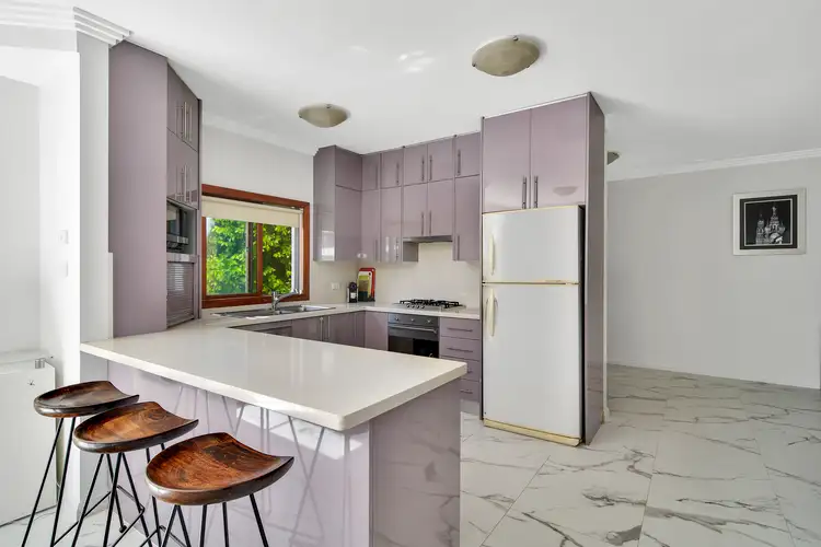 Sixth view of Homely townhouse listing, 1/7-9 Wheatleigh Street, Crows Nest NSW 2065