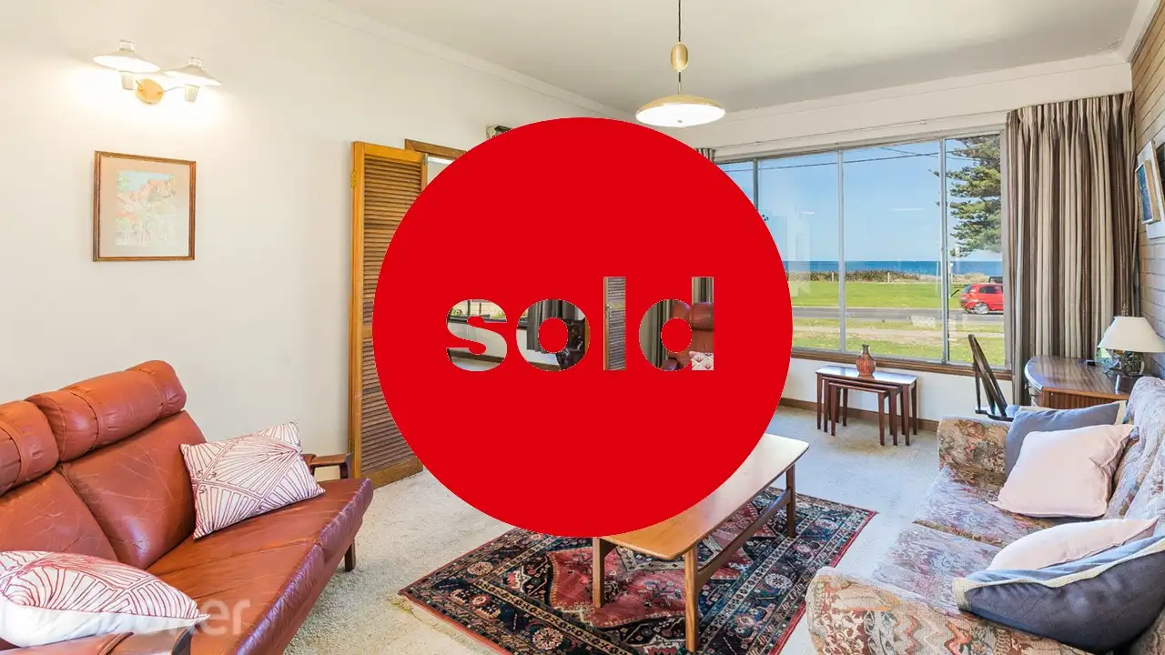 Main view of Homely house listing, 388 Safety Bay Road, Safety Bay WA 6169