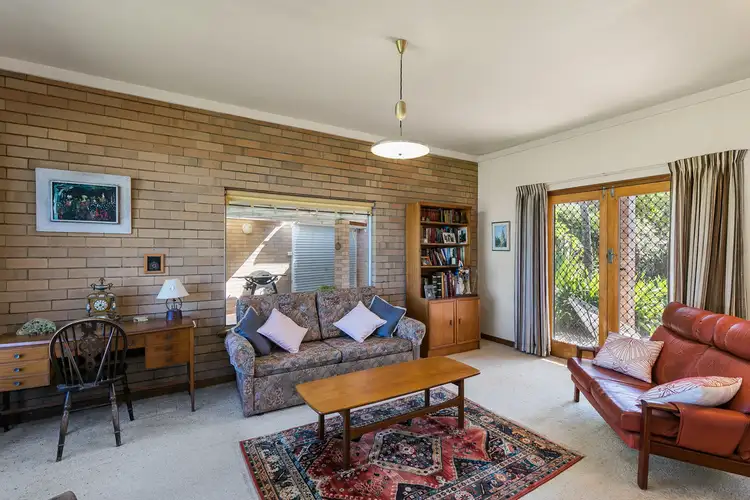 Fifth view of Homely house listing, 388 Safety Bay Road, Safety Bay WA 6169