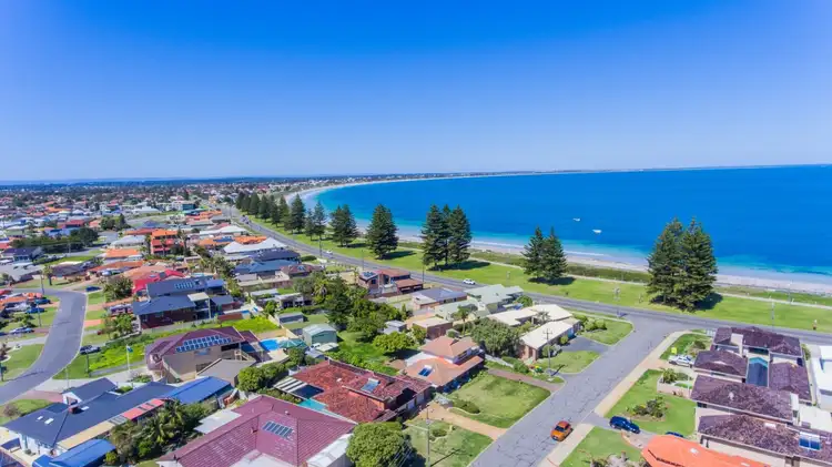Sixth view of Homely house listing, 388 Safety Bay Road, Safety Bay WA 6169