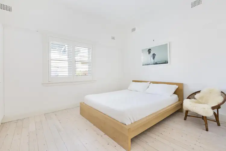 Fourth view of Homely apartment listing, 1/245-247 Bondi Road, Bondi NSW 2026
