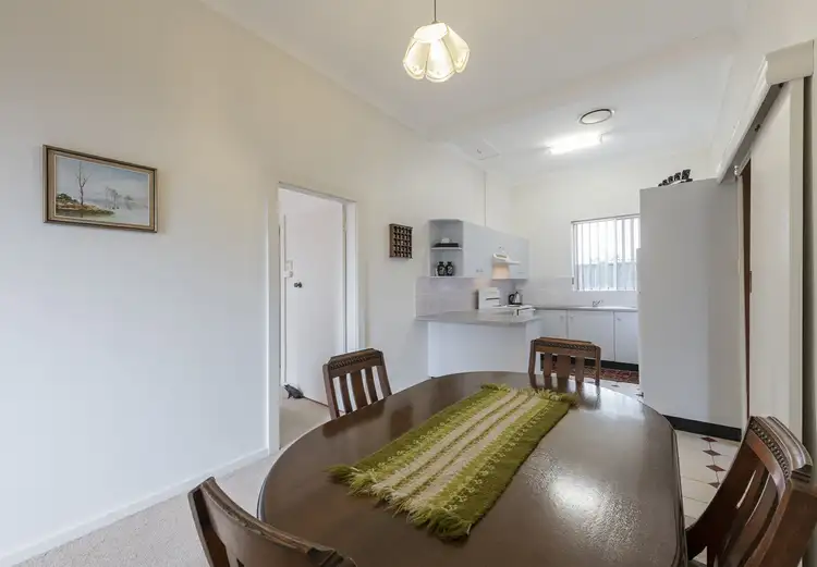 Sixth view of Homely house listing, 6 Blackall Street, Hamilton NSW 2303
