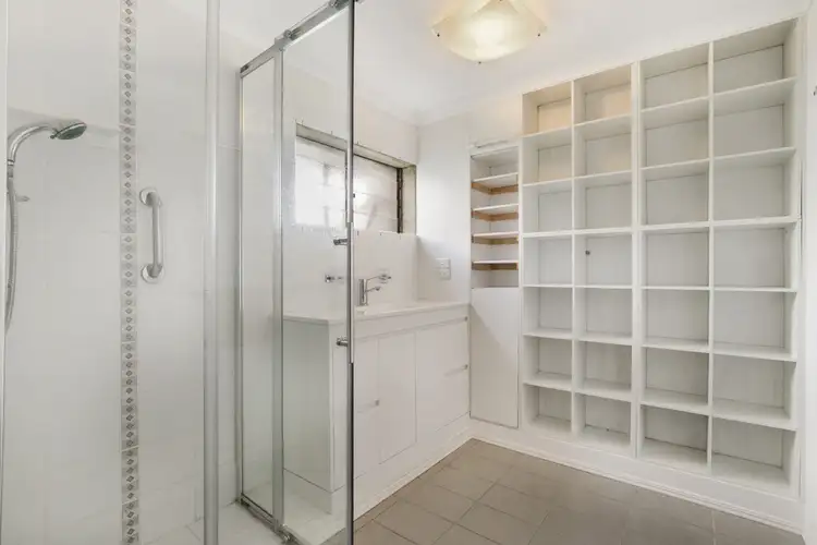Fifth view of Homely house listing, 25 Tantani Street, Manly West QLD 4179