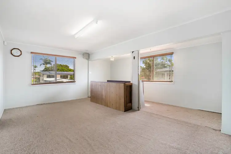 Sixth view of Homely house listing, 25 Tantani Street, Manly West QLD 4179