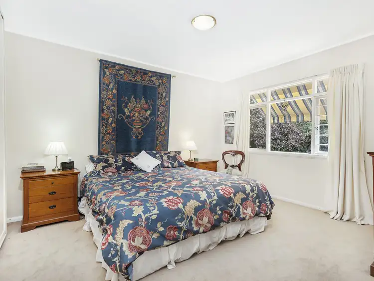 Seventh view of Homely house listing, 22 Fishburn Street, Red Hill ACT 2603