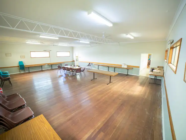 Third view of Homely house listing, 33 Hall Street, Cessnock NSW 2325