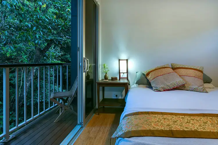 Fifth view of Homely house listing, 6 Cycas Close, Kamerunga QLD 4870