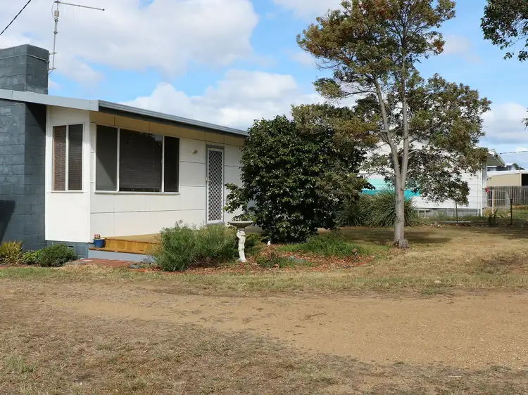 103 Scamander Avenue, Scamander TAS 7215