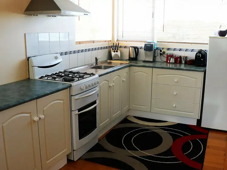 Second view of Homely house listing, 103 Scamander Avenue, Scamander TAS 7215