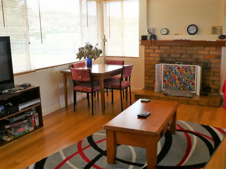 Fourth view of Homely house listing, 103 Scamander Avenue, Scamander TAS 7215