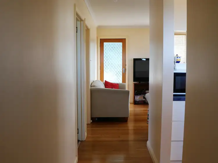 Fifth view of Homely house listing, 103 Scamander Avenue, Scamander TAS 7215