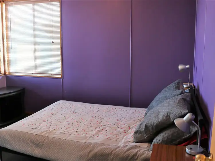 Sixth view of Homely house listing, 103 Scamander Avenue, Scamander TAS 7215