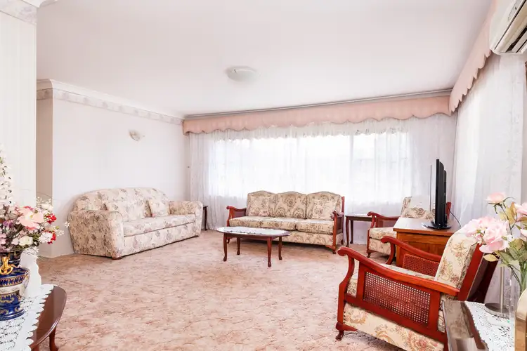 Main view of Homely house listing, 100 Toronto Avenue, Cromer NSW 2099