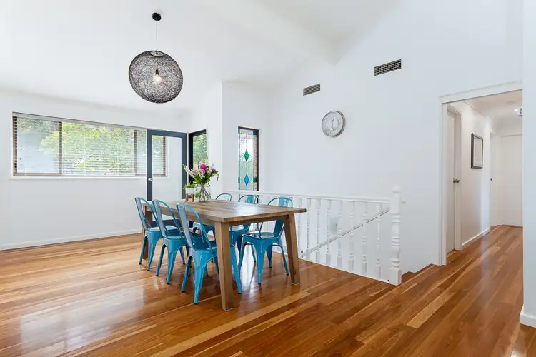 Third view of Homely house listing, 34a Thompson Road, Speers Point NSW 2284