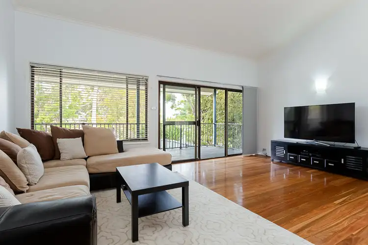 Fifth view of Homely house listing, 34a Thompson Road, Speers Point NSW 2284