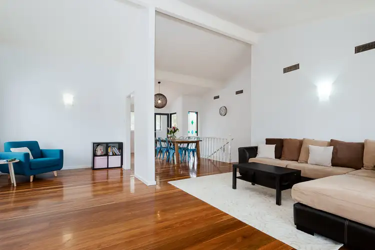 Sixth view of Homely house listing, 34a Thompson Road, Speers Point NSW 2284