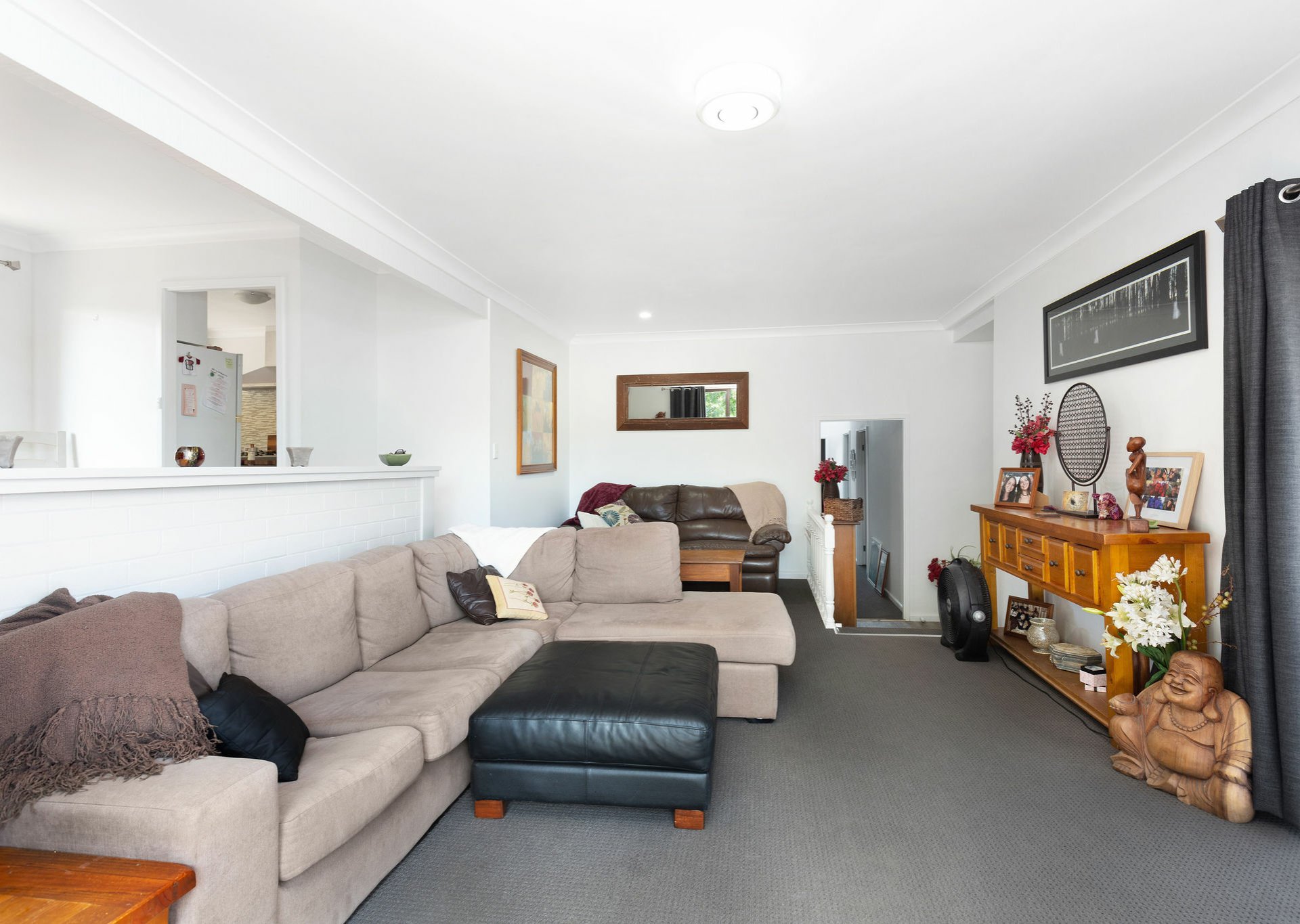 Seventh view of Homely house listing, 1 Marsden Terrace, Taree NSW 2430