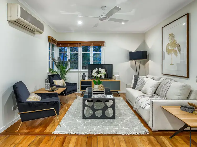 Sixth view of Homely house listing, 16 Redwood Street, Stafford Heights QLD 4053