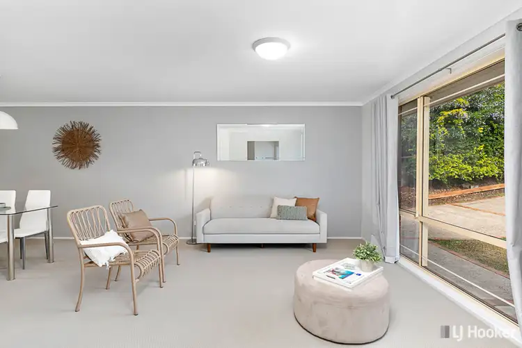 Fourth view of Homely house listing, 14 Isobell Court, Wellington Point QLD 4160