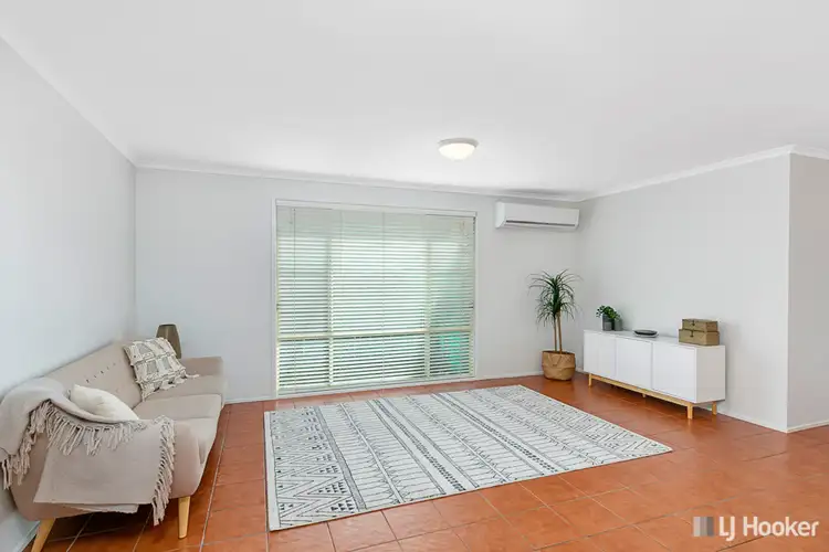 Sixth view of Homely house listing, 14 Isobell Court, Wellington Point QLD 4160