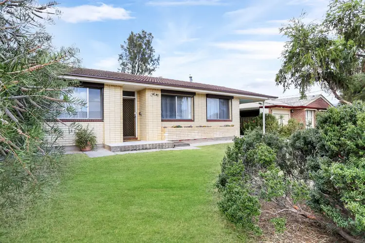 8 Cash Street, Rostrevor SA 5073