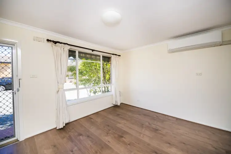 Second view of Homely unit listing, 2/71 Tharwa Road, Queanbeyan NSW 2620
