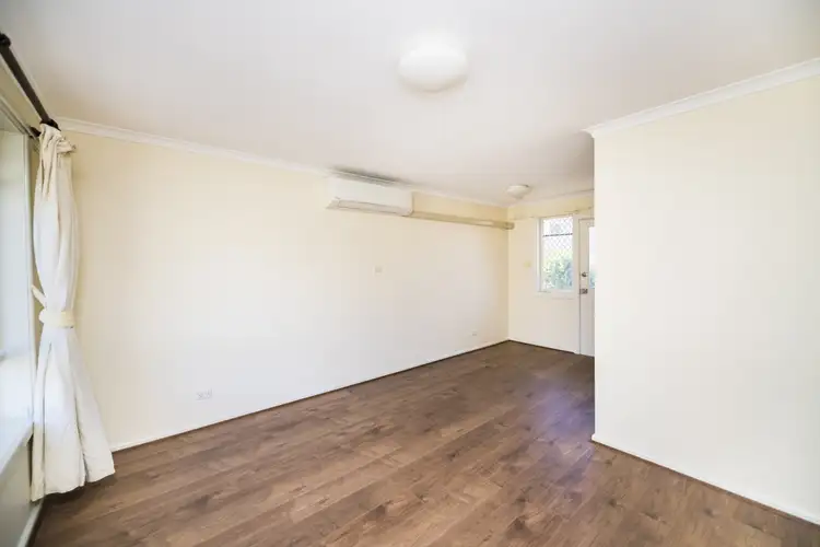 Fourth view of Homely unit listing, 2/71 Tharwa Road, Queanbeyan NSW 2620
