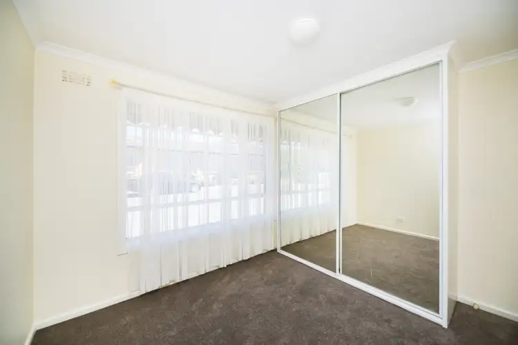 Fifth view of Homely unit listing, 2/71 Tharwa Road, Queanbeyan NSW 2620