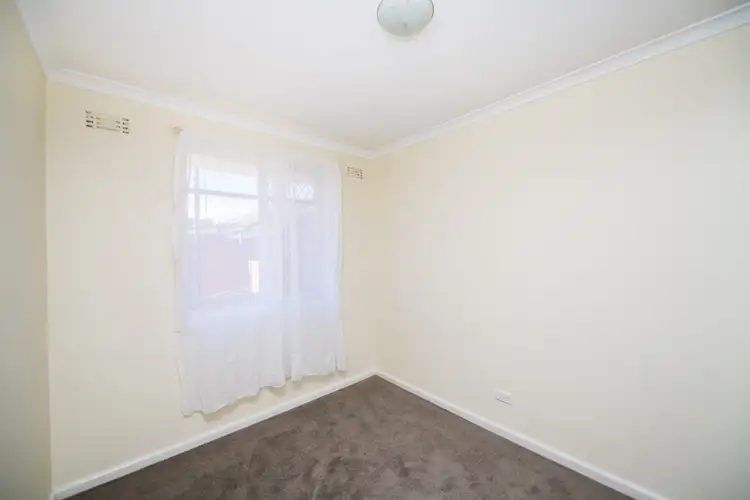 Sixth view of Homely unit listing, 2/71 Tharwa Road, Queanbeyan NSW 2620